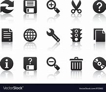 Image result for Professional Software Button Icon