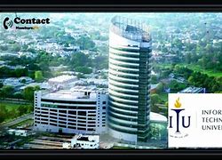 Image result for Itu University