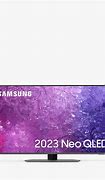Image result for Samsung Neo Q-LED 50Qn90c