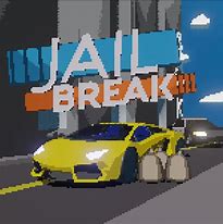 Image result for Jailbreak Pixel Icon