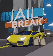 Image result for Jailbreak Art