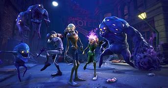 Image result for Fortnite Dragon Ball Map