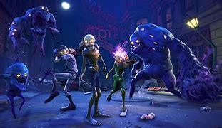 Image result for iPad Fortnite
