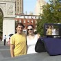 Image result for iPad Camera Mount