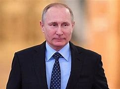 Image result for Vlanidor Putin