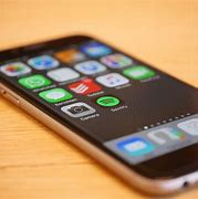 Image result for iPhone Old Model Phones