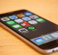 Image result for Verizon Small Phones Built in Phone Case