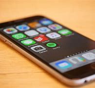 Image result for Best New iPhone Features