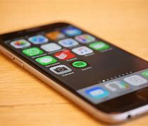 Image result for iPhone 6 Battery 3000mAh