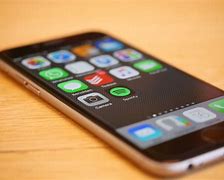 Image result for iPhone 6s Diagram of Phone