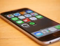 Image result for Portable Devices iPhone