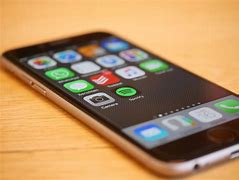 Image result for Image About Electronics iPhones