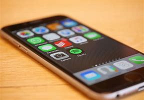 Image result for Secret iPhone Features