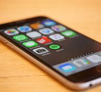 Image result for 苹果推出 iPhone 6