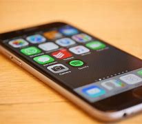 Image result for Electronic Cell Phone