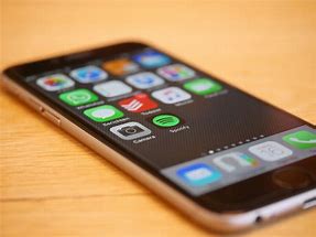 Image result for Verizon iPhone 6 Model Review