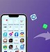 Image result for Remove Apps iPhone