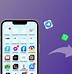 Image result for How to Remove Apps From iPhone