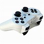 Image result for Wireless PS3 Controller