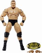 Image result for Brock Lesnar Ruthless Aggression 1