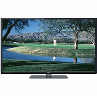 Image result for Panasonic 65 Plasma TV