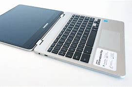 Image result for Samsung Chromebook Plus LTE