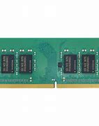 Image result for Kingston RAM DDR4 2666MHz