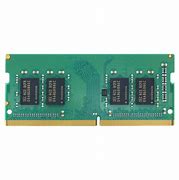 Image result for Ripjaws RAM DDR3 4GB