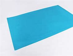 Image result for Thin Colored Paper
