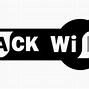 Image result for Wifi Password Hack V5 Download