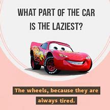 Image result for Car Birthday Puns