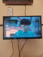 Image result for 24 Inch TV with DVD Player