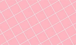 Image result for Pink and White PC Computer Wallpaper