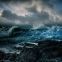 Image result for Windows XP Wallpaper Storm