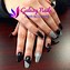 Image result for Galaxy Nails Erie PA
