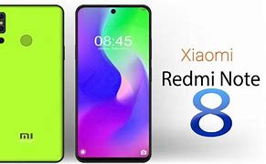 Image result for Xiaomi Redmi Note 7 vs Samsung Note 8