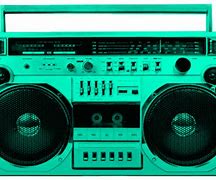 Image result for Boombox Images+