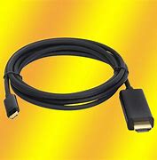 Image result for 40 Inch LG TV Cable