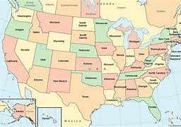 Image result for 52 States