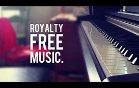 Image result for Royalty Free Music Download