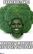 Image result for Michelle Obama Sign Meme