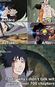 Image result for Naruto vs Sasuke Funny