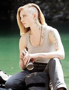 mockingjay natalie dormer cressida natalie dormer hunger mockingjay part 2 mockingjay natalie dormer cressida natalie dormer hunger mockingjay part 2