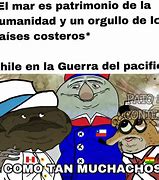 Image result for humillaci�n