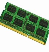 Image result for 2GB RAM Memory