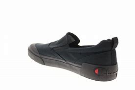 Image result for Prowler Shoes