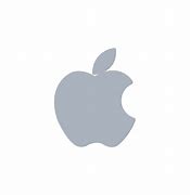 Image result for Apple Logo Download