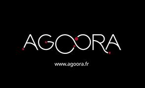 Image result for aoegra