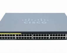 Image result for 48-Port Switch Tear Down