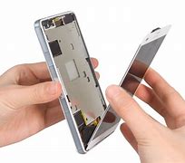 Image result for Mobile Phone Screen Replacement